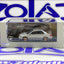 1/64 SUBARU IMPREZA FURUYA