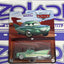 GBV79 FLO CARS