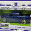24076 RAM 1500 1/32 JADA