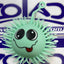 SQUISHY LOCOS VARIADOS