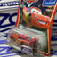 L4143 MCQUEEN DIRT TRACK