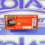 JFT02 2024 FIAT TOPOLINO