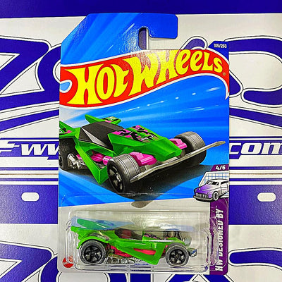 HYX82 RD-06