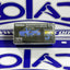 11 NISSAN SKYLINE GTR V SPEC TOMICA PREMIUM