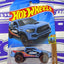 HTB27 TOYOTA TACOMA