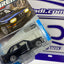 850200 BMW M3