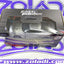 PROMO DEL DÍA Nissan Skyline Brian GT-R 35 97383 1/32