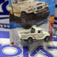 HKL07 TOYOTA LAND CRUISER TH