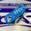 SU DINOCO CARS