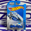 BFC94 MAX STEEL MOTORCYCLE