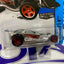 CFJ82 SURF CRATE ZAMAC