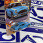 JKY21 ASTON MARTIN 1963 DB5