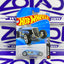 JJJ76 33 FORD LO BOY