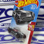 FJX90 CORVETTE 55 50 ANIVERSARIO HOTWHEELS