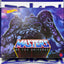 GRM88 SET MASTERS OF THE UNIVERSE