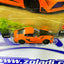 JBM00 2021 TOYOTA GR SUPRA