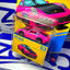 JCL43 PORSCHE CARRERA 4S 2020