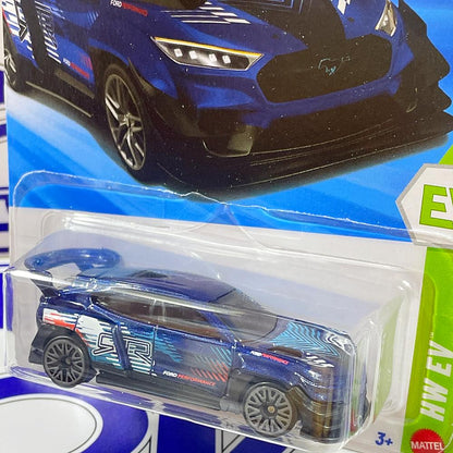 JJH86 FORD MUSTANG MACH E 1400