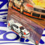 JHX05 AUDI 90 QUATTRO FORZA