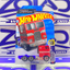 JJJ00 OPTIMUS PRIME