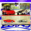 JBL02 LAMBORGHINI COUNTACH LP5000 QV/ LANCIA STRATOS ZERO