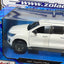32920 1/24 TOYOTA HILUX