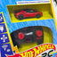 JGD09 FERRARI SF90 STRADALE ASSETTO FIORANO HOTWHEELS RC
