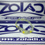 COLLAR PARA MASCOTA TALLAS 0 A S