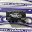 23 SUBARU IMPREZA WRX TOMICA PREMIUM