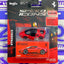 15703 FERRARI SF90 STRADALE MAISTO