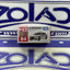 84 TOYOTA CROWN OWNER DRIVER TAXI TAKARA TOMY