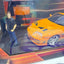 30738 BRIAN Y TOYOTA SUPRA 1/24