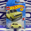 GRX33 Honda N600
