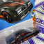 HTC60 PONTIAC FIREBIRD T/A