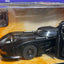 98260 1/24 BATMOBILE & BATMAN