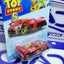 JKX33 MST SUZUKA TOY STORY
