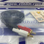 CABLE DE AUDIO 3.5MM A 2RCA