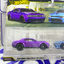 JHW47 2018 DODGE CHALLENGER SRT DEMON & 2015 DODGE CHARGER SRT