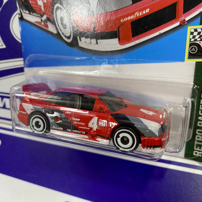 HKJ81 AUDI 90 QUATTRO