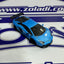 SU LBWK LAMBORGHINI AVENTADOR LP 700-4