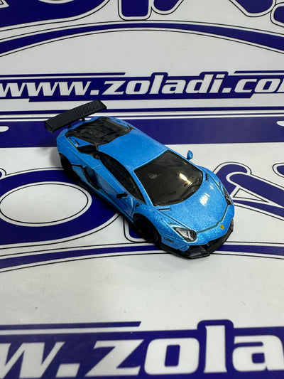 SU LBWK LAMBORGHINI AVENTADOR LP 700-4