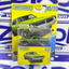 JCL39 1970 AMC JAVELIN 10