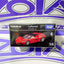 38 TOMICA  LA FERRARI PREMIUM