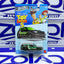 JKX31 FANDANGO TOY STORY