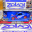 31187 CAPTAIN AMERICA Y FORD MUSTANG GT 1/24