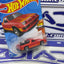 GRY94 82 DODGE RAMPAGE