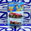 JKX33 MST SUZUKA TOY STORY