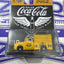 52500 FORD F100 TRUCK 1956