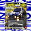 PROMOSET THRILL CLIMBERS HOTWHEELS PREMIUM