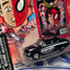 31380 MERCURY 1949 JOHNNY LIGHTNING